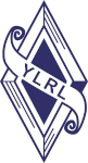 YLRL Logo